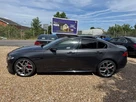 2016-jaguar-xe-30i-v6-sc-s-small-6