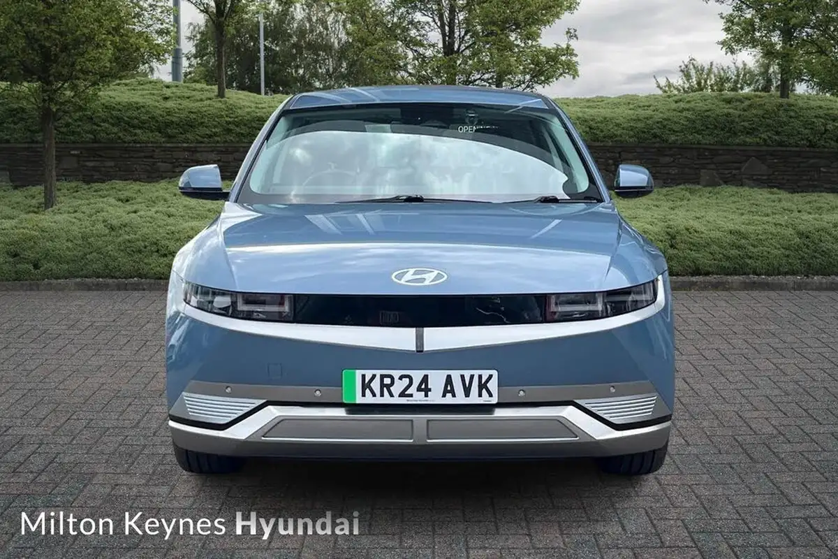 2024-hyundai-ioniq-5-e-premium-228ps-77kwh-rwd-big-1