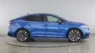 2022-skoda-enyaq-e-80-vrs-small-3