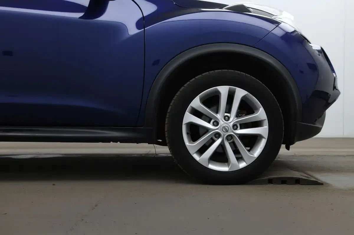 2017-nissan-juke-15dci-n-connecta-ss-big-7