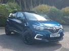2018-renault-captur-09-tce-iconic-small-0