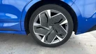 2022-skoda-enyaq-e-80-vrs-small-31