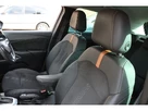 2021-vauxhall-crossland-small-47