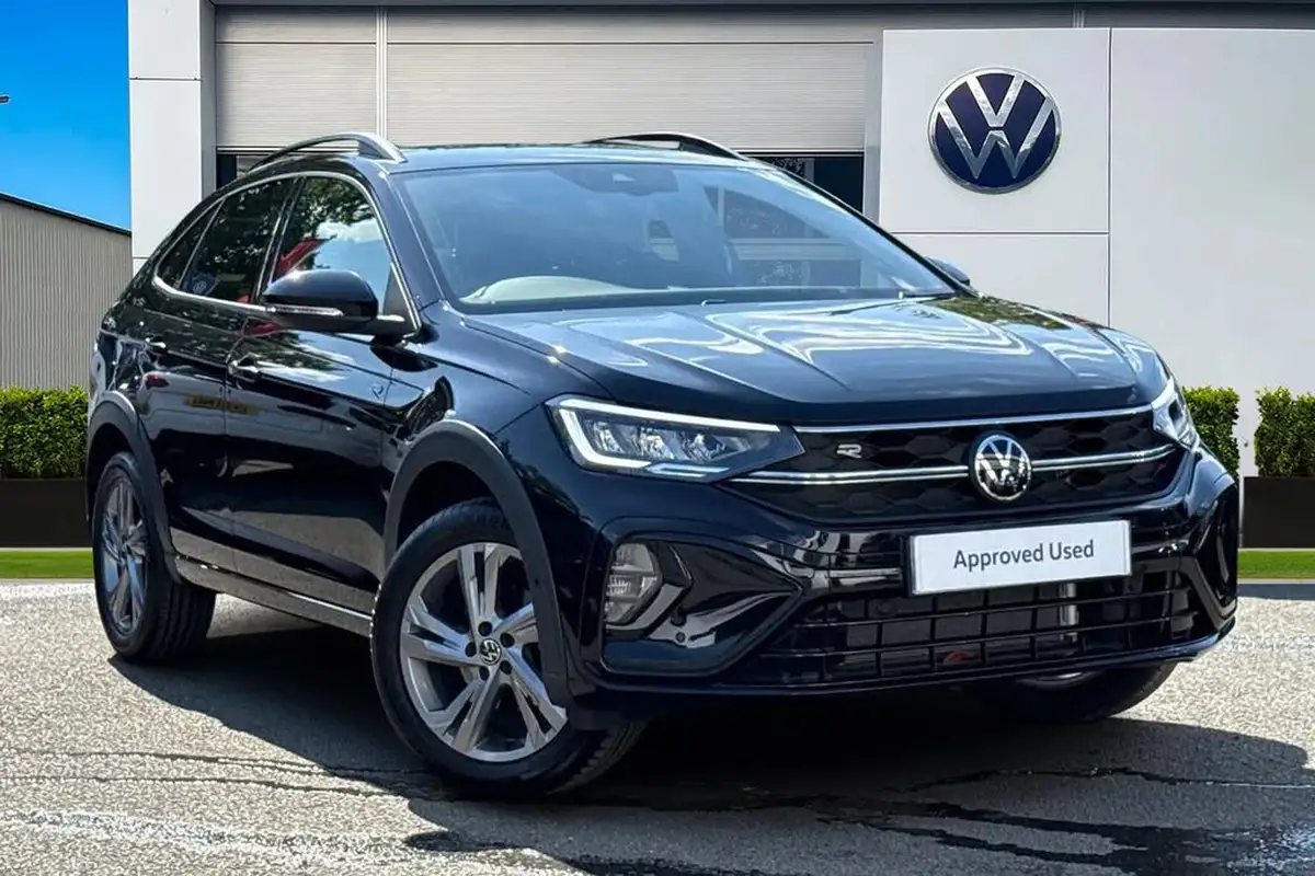 2025-volkswagen-taigo-15-tsi-r-line-big-0