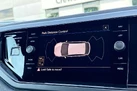 2025-volkswagen-taigo-15-tsi-r-line-small-35