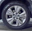 2020-suzuki-vitara-14-boosterjet-sz-t-140ps-small-40