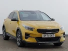 2022-kia-xceed-15-t-gdi-4-small-0