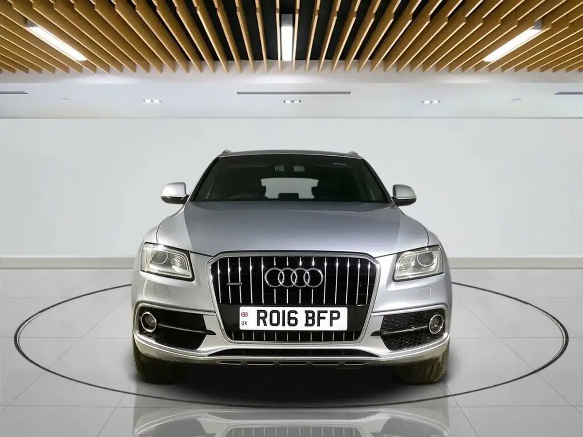 2016-audi-q5-20-tdi-quattro-s-line-plus-190ps-tronic-big-1