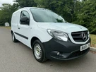 2018-mercedes-benz-citan-15-cdi-109-15-cdi-long-panel-van-small-6