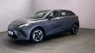 2023-mg-mg4-e-se-ev-203ps-long-small-14