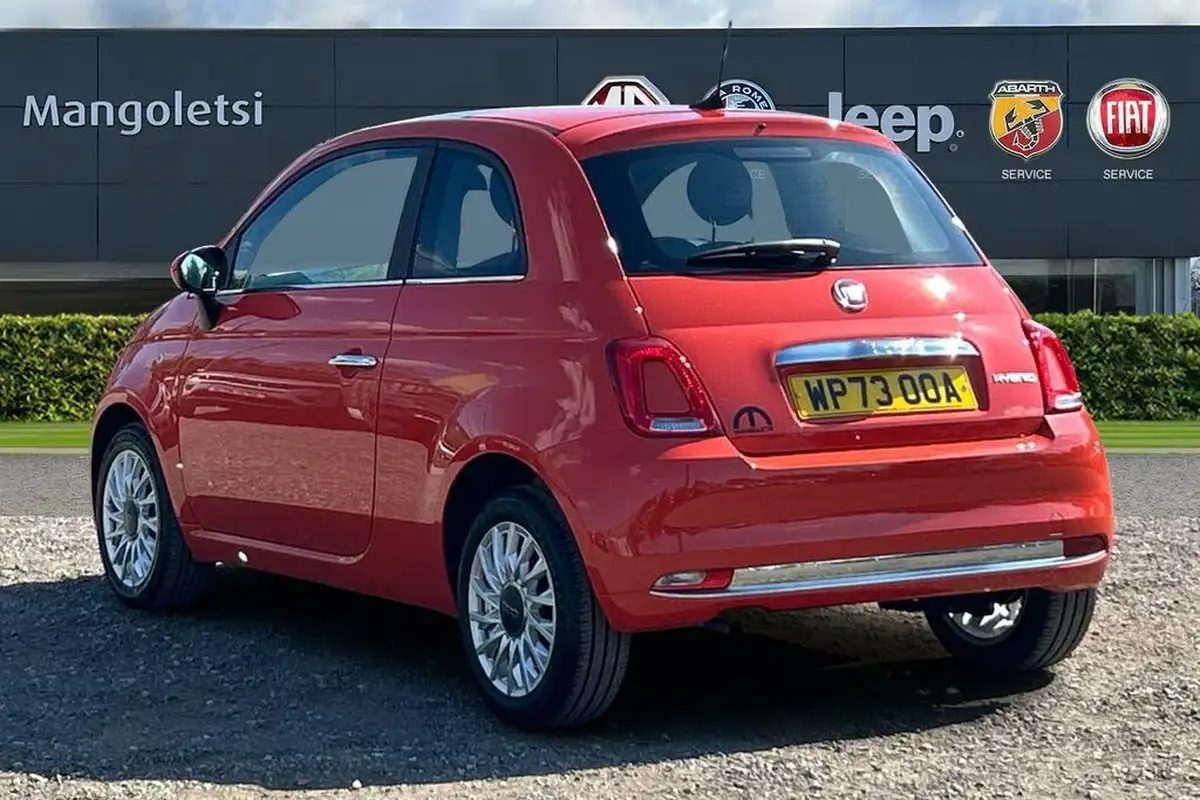 2023-fiat-500-10-big-2
