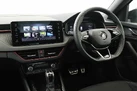 2024-skoda-kamiq-15-tsi-monte-carlo-dsg-small-1