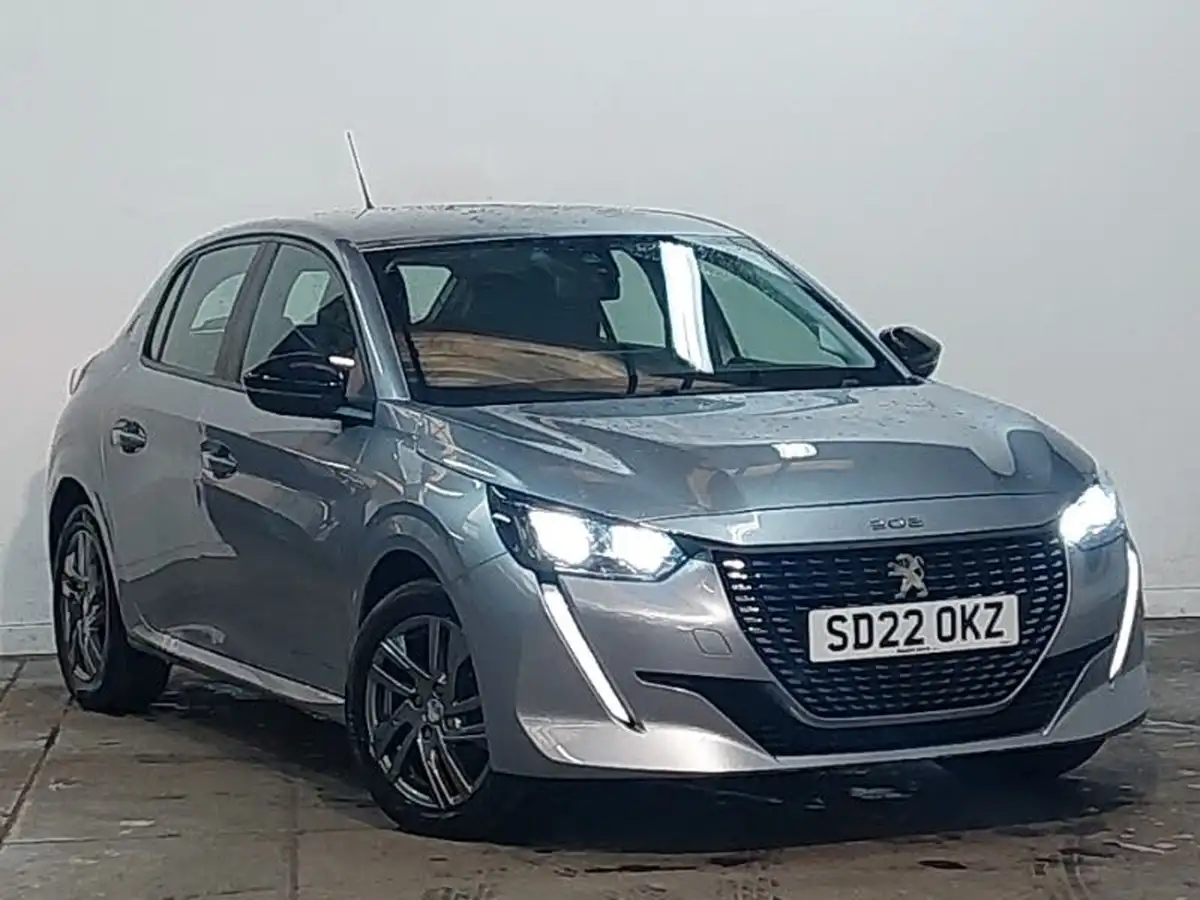 2022-peugeot-208-12-puretech-active-premium-75bhp-big-0