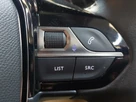 2022-peugeot-208-12-puretech-active-premium-75bhp-small-11