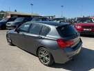 2016-bmw-1-series-30-m140i-5d-2979cc-small-4