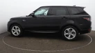 2020-land-rover-range-rover-sport-20-p400e-hse-small-59