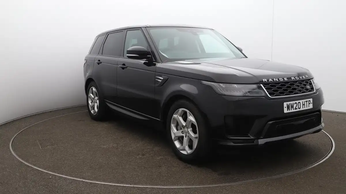 2020-land-rover-range-rover-sport-20-p400e-hse-big-44