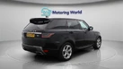 2020-land-rover-range-rover-sport-20-p400e-hse-small-7