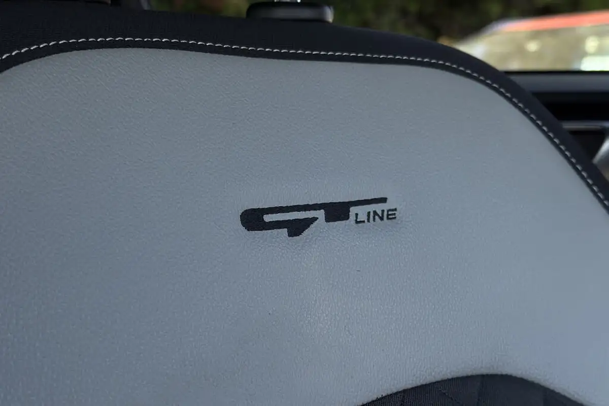 2021-kia-ceed-15-t-gdi-gt-line-big-33