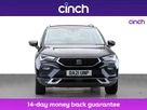 2021-seat-ateca-15-tsi-evo-se-technology-dsg-small-1