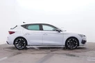 2024-cupra-leon-nf-15-tsi-v1-hatchback-small-1