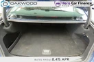 2021-bmw-3-series-20-330e-se-pro-saloon-4d-small-5