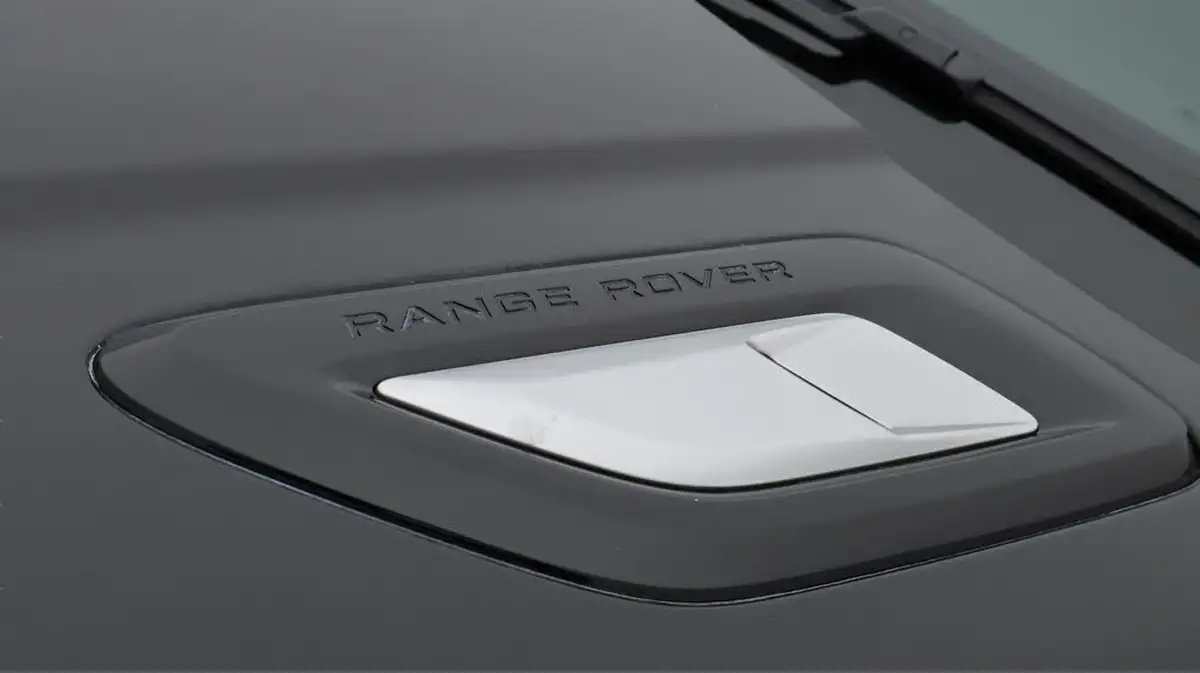 2020-land-rover-range-rover-sport-20-p400e-hse-big-20