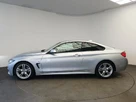 2019-bmw-4-series-20td-420d-m-sport-coupe-2d-auto-small-3
