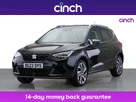 2022-seat-arona-10-tsi-fr-sport-dsg-small-2