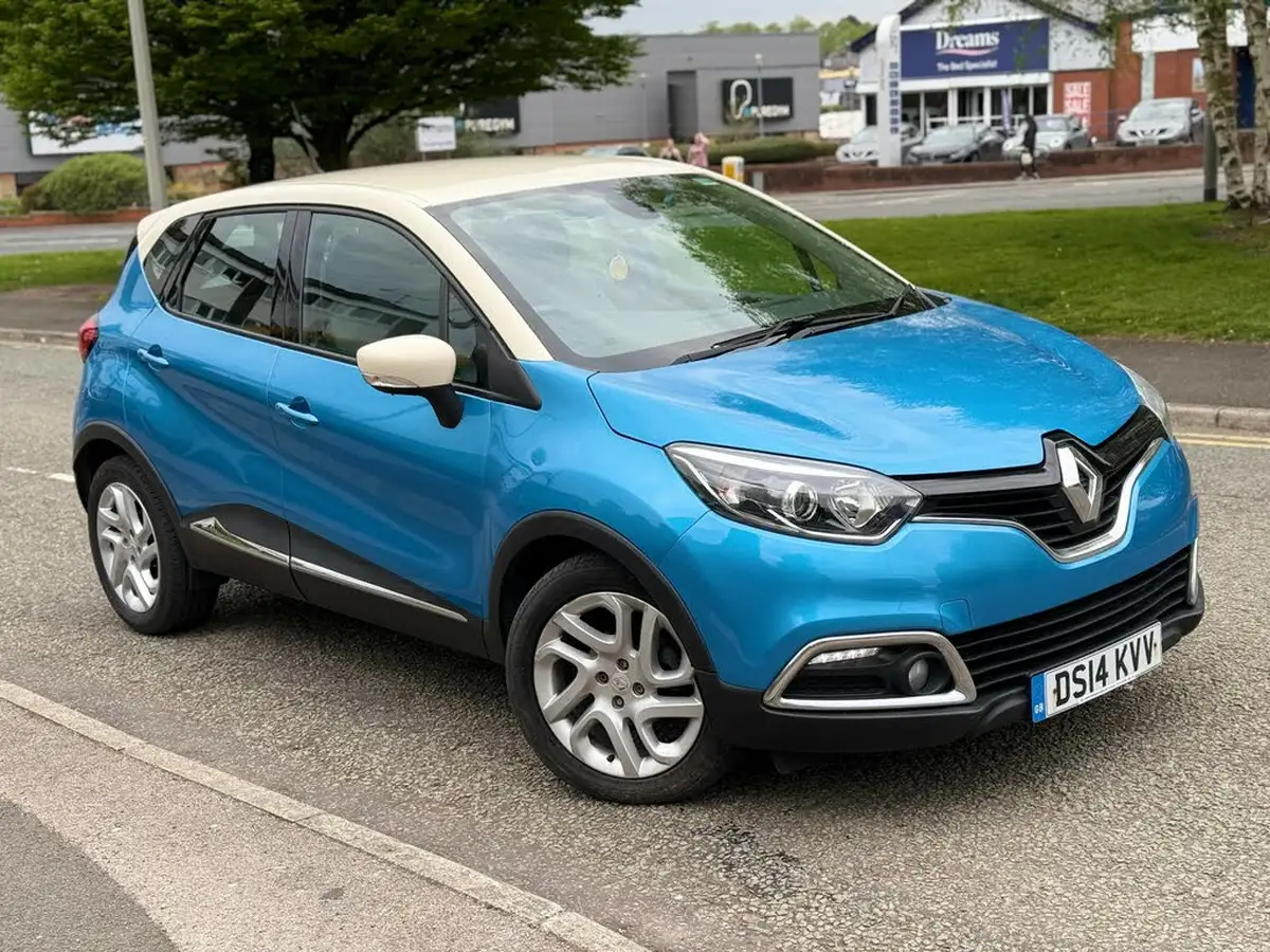 2014-renault-captur-09-dynamique-medianavss-big-56
