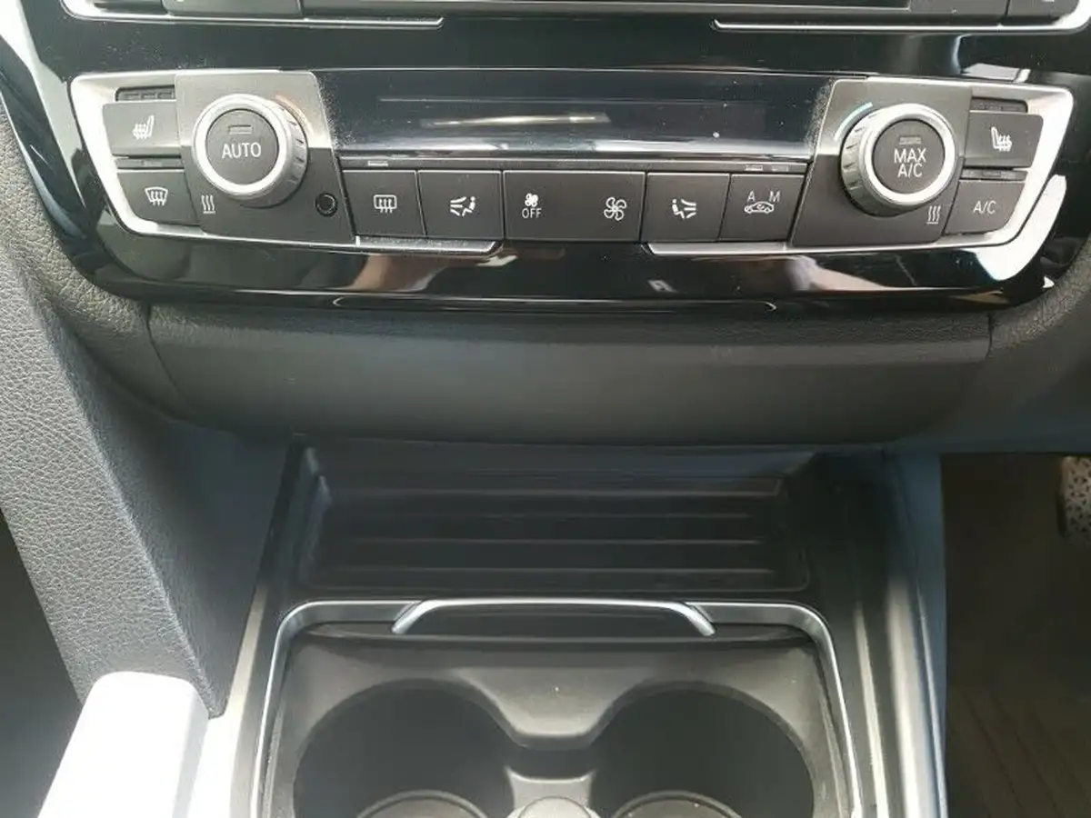 2019-bmw-4-series-20td-420d-m-sport-coupe-2d-auto-big-16