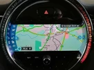2022-mini-cooper-e-cooper-s-1-small-23