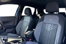 2024-volkswagen-polo-10-tsi-r-line-115ps-dsg-small-15