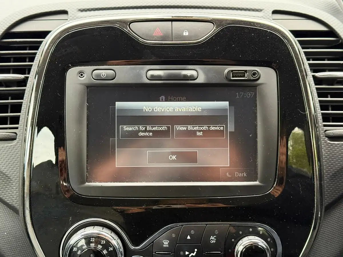 2014-renault-captur-09-dynamique-medianavss-big-32