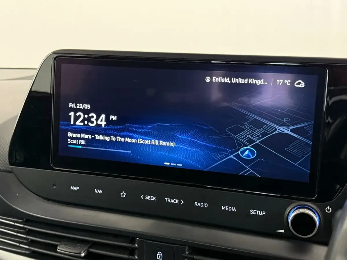 2021-hyundai-bayon-10-t-gdi-ultimate-100ps-big-27