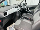 2013-citroen-c3-14e-hdi-vtr-small-22