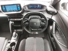2022-peugeot-2008-suv-e-gt-small-6