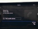 2020-volkswagen-polo-10-tsi-match-dsg-small-26