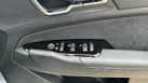 2025-kia-sportage-16-t-gdi-gt-line-157bhp-48v-dct-small-19