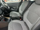 2016-renault-captur-09-dynamique-nav-small-10