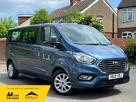 2021-ford-tourneo-custom-20tdci-320-l1-zetec-130pseu6dt-auto-small-0