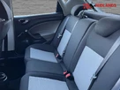 2015-seat-ibiza-14-toca-hatchback-5d-small-14