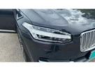 2017-volvo-xc90-20td-d5-inscription-auto-small-38