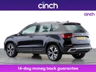 2021-seat-ateca-15-tsi-evo-se-technology-dsg-small-5