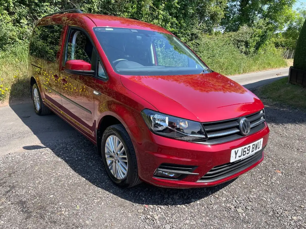 2019-volkswagen-caddy-maxi-life-20tdi-c20-102ps-dsg-big-15