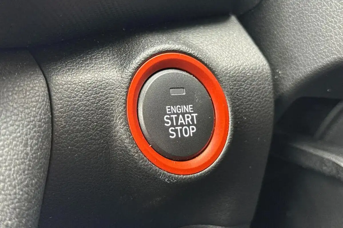 2018-hyundai-kona-10-t-gdi-premium-se-1-tone-roof-big-39