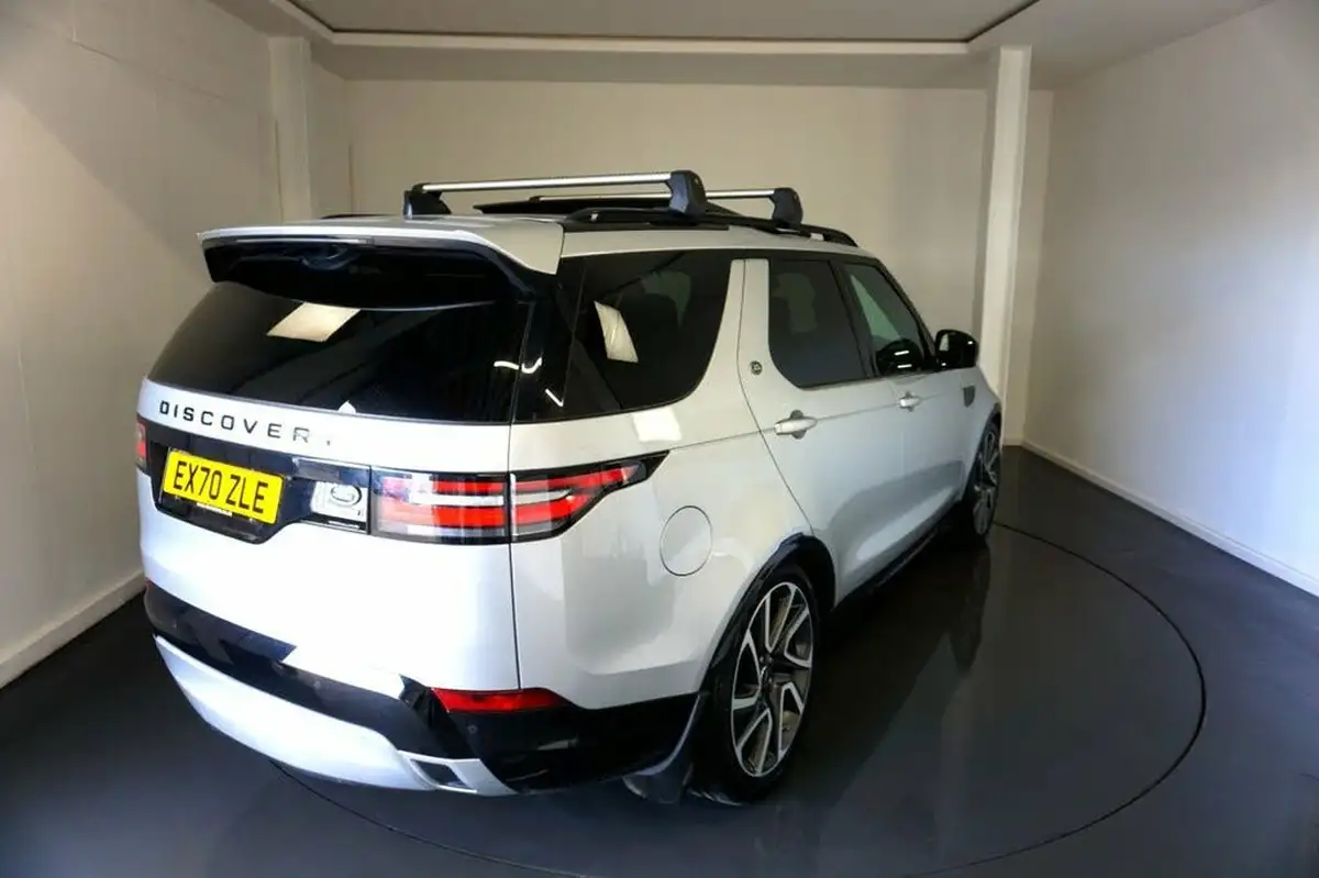 2020-land-rover-discovery-30-sd6-hse-luxury-big-11