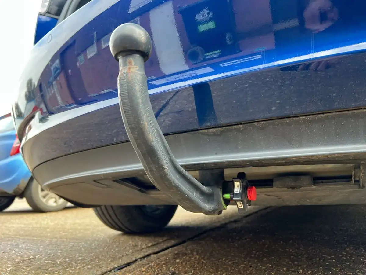 2020-tesla-model-3-e-standard-plus-big-25