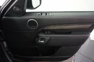 2020-land-rover-discovery-30-sd6-hse-luxury-small-22