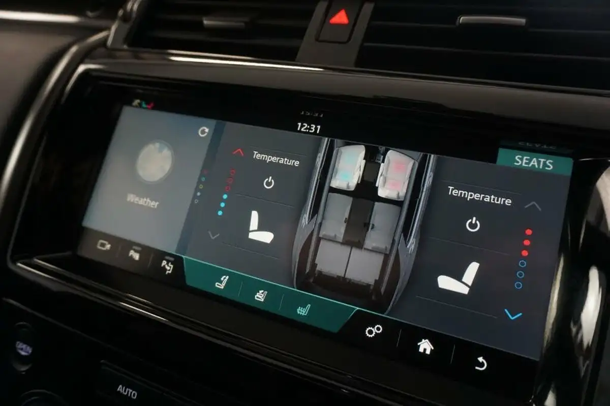 2020-land-rover-discovery-30-sd6-hse-luxury-big-35